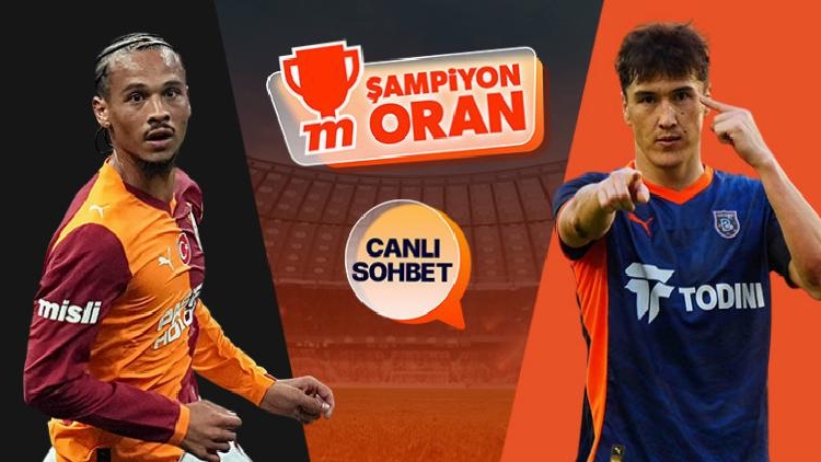 galatasaray-turkiye-kupasinda-basaksehiri-agirliyormacin-heyecani-canli-sohbet-ve-sampiyon-oranlar-ile-mislide-JBhm4kFW.jpg