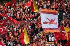 galatasarayin-taraftari-costuracak-transfer-plani-ortaya-cikti-rakibin-superstarini-istiyor-BEv9fLw6.jpg