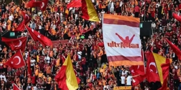 galatasarayin-taraftari-costuracak-transfer-plani-ortaya-cikti-rakibin-superstarini-istiyor-BEv9fLw6.jpg