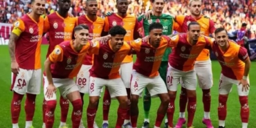 galatasarayli-yildiz-super-ligin-calim-lideri-oldu-ilxUc3cN.jpg