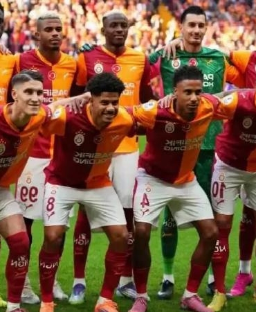 galatasarayli-yildiz-super-ligin-calim-lideri-oldu-ilxUc3cN.jpg