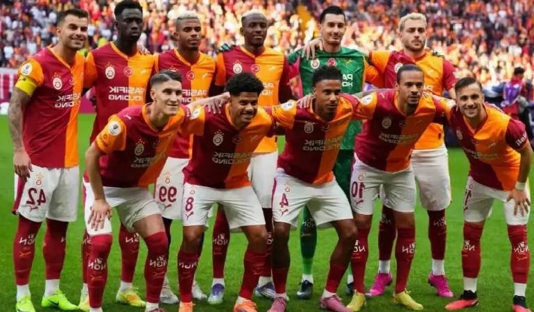 galatasarayli-yildiz-super-ligin-calim-lideri-oldu-ilxUc3cN.jpg