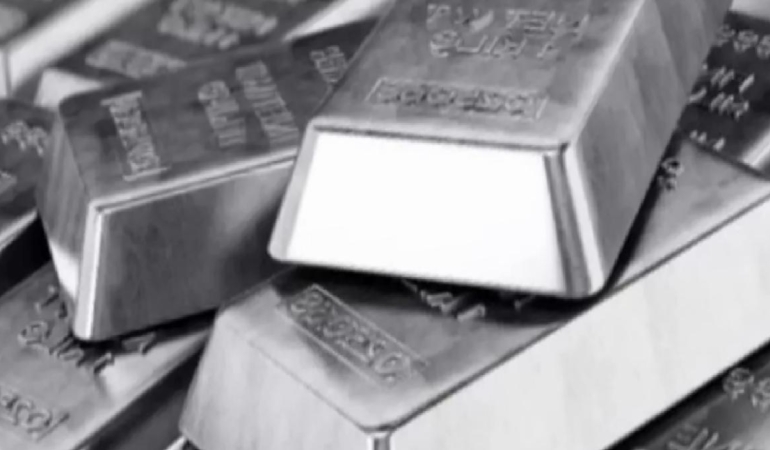 Gümüşte tarihi zirve: Gümüş fiyatları! 29 Aralık 1 gram gümüşün fiyatı ne kadar? Gümüş alınır mı?