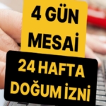 haftada-4-gun-mesai-dogum-izni-ve-calisma-saatleri-meclisin-gundeminde-binlerce-talep-geldi-Av5EMEjs.jpg