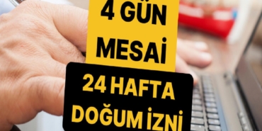 haftada-4-gun-mesai-dogum-izni-ve-calisma-saatleri-meclisin-gundeminde-binlerce-talep-geldi-Av5EMEjs.jpg