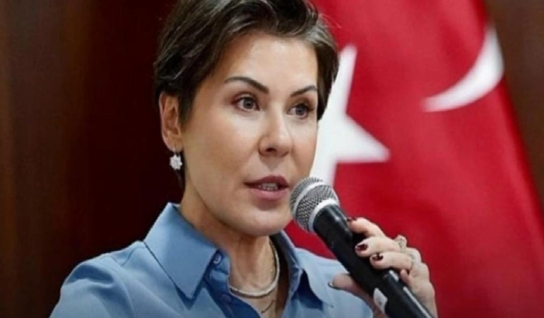 İBB davasında şok iddia: ‘4 gün depoda tutuldu, çıplak arandı!’