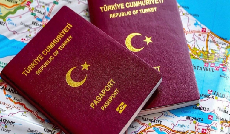 Karadağ, Türk vatandaşlarına vizesiz seyahat hakkını geri getirdi