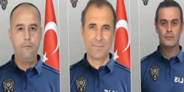 isidle-catismada-sehit-olan-polislerin-kimlikleri-belli-oldu-CvQ5XQCp.jpg