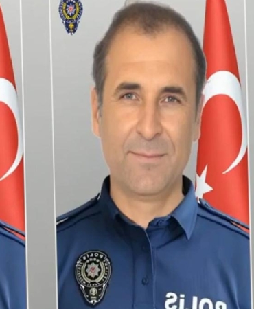 isidle-catismada-sehit-olan-polislerin-kimlikleri-belli-oldu-CvQ5XQCp.jpg