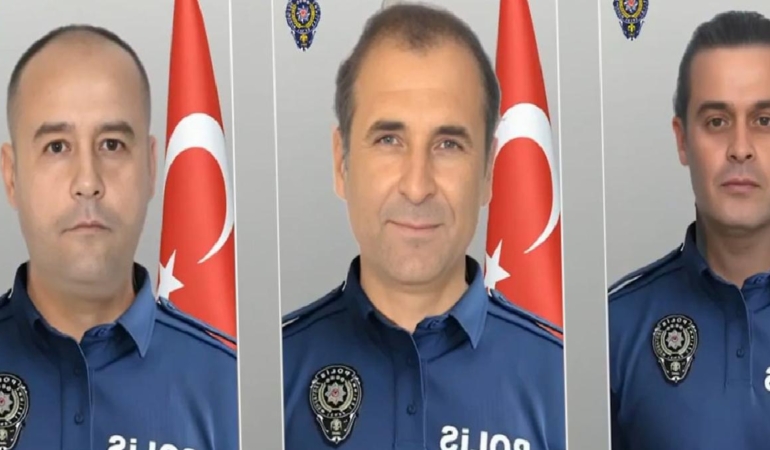 isidle-catismada-sehit-olan-polislerin-kimlikleri-belli-oldu-CvQ5XQCp.jpg