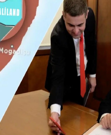 israil-tanidi-abd-tanimiyor-disisleri-tepkili-somaliland-nerede-ve-neden-onemli-614MmXQk.jpg
