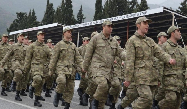 kardese-gore-askerlik-donemi-basliyor-istedigini-secebilecekler-kUwIRvLW.jpg