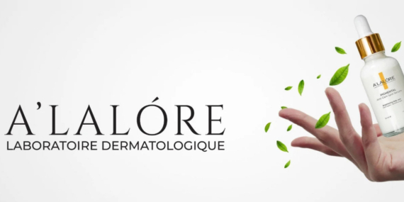 Hyaluronic Acid Nedir? Hyaluronik Asit Cilt Bakımında Neden Bu Kadar Önemlidir?