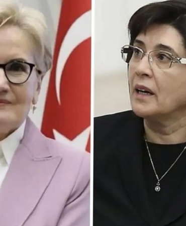 meral-aksenerden-leyla-zanaya-destek-telefonu-Ot2QqMHR.jpg