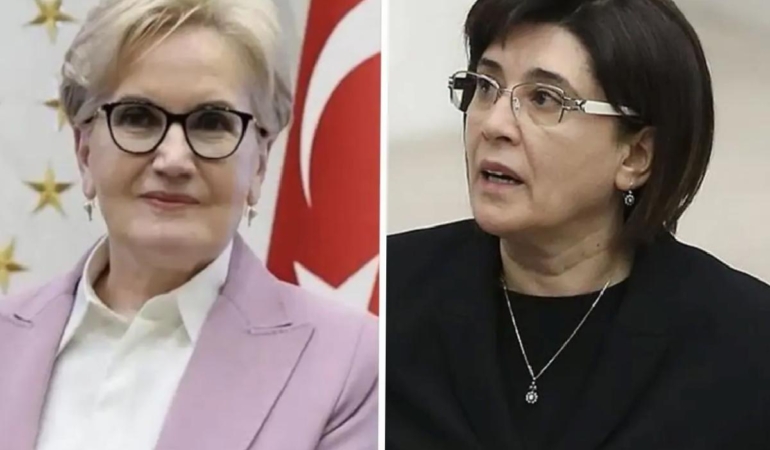 meral-aksenerden-leyla-zanaya-destek-telefonu-Ot2QqMHR.jpg