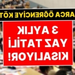 milyonlarca-ogrenciyi-uzecek-yaz-tatili-haberi-uc-aylik-yaz-tatili-kisaliyor-COFbPDca.jpg