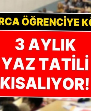 milyonlarca-ogrenciyi-uzecek-yaz-tatili-haberi-uc-aylik-yaz-tatili-kisaliyor-COFbPDca.jpg