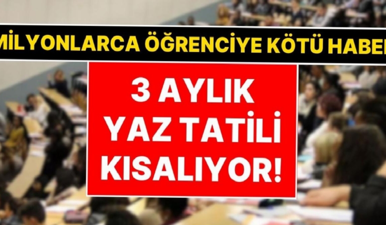 milyonlarca-ogrenciyi-uzecek-yaz-tatili-haberi-uc-aylik-yaz-tatili-kisaliyor-COFbPDca.jpg