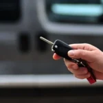 otomotivjpg-TlVec-e17U6sVwNWsgkzvw