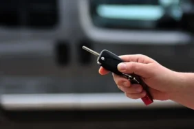 otomotivjpg-TlVec-e17U6sVwNWsgkzvw