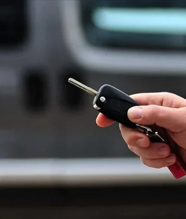 otomotivjpg-TlVec-e17U6sVwNWsgkzvw