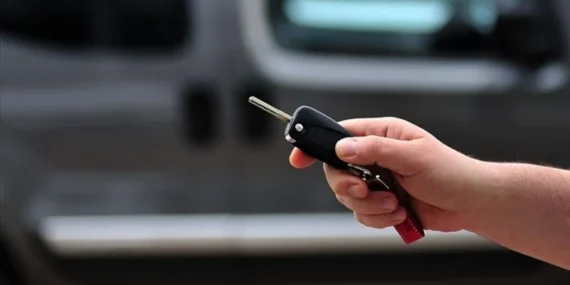 Yeni yılda ekonomi ve ticarette kapsamlı değişiklikler başlıyor