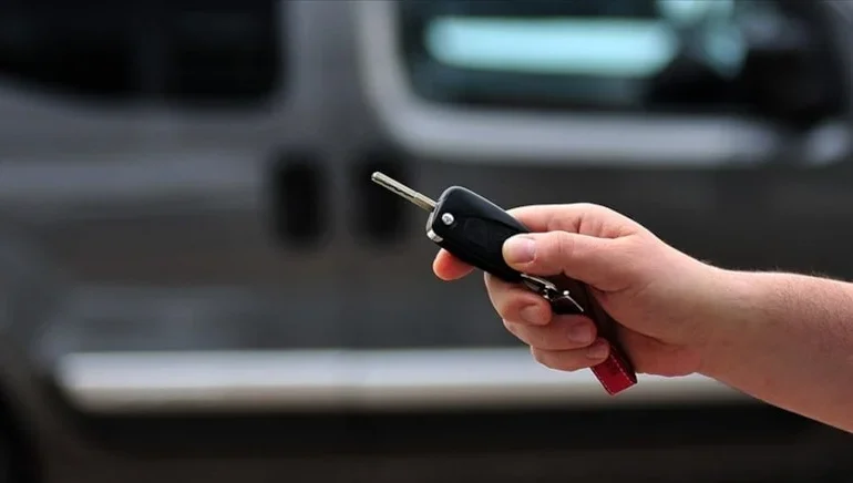 otomotivjpg-TlVec-e17U6sVwNWsgkzvw