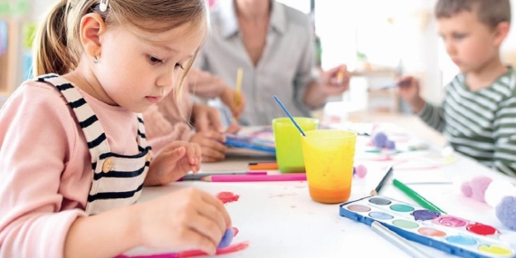 Özel okulların pahalı ücretleri davalık oldu