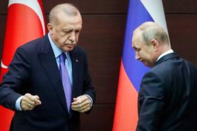 s-400lere-iliskin-iddia-cumhurbaskani-erdogan-putinden-geri-almasini-istedi-mO6bzyNN.png
