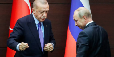 s-400lere-iliskin-iddia-cumhurbaskani-erdogan-putinden-geri-almasini-istedi-mO6bzyNN.png