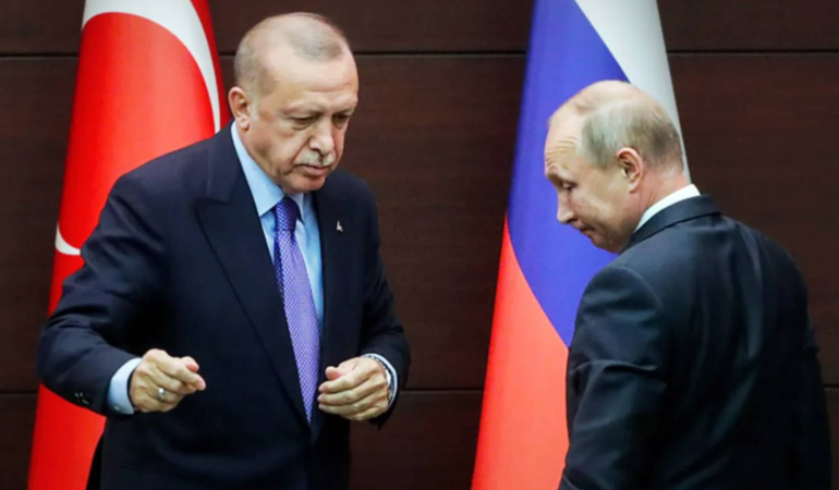 s-400lere-iliskin-iddia-cumhurbaskani-erdogan-putinden-geri-almasini-istedi-mO6bzyNN.png