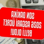 son-dakika-2026-asgari-ucret-belli-oldu-iste-yeni-asgari-ucret-zammi-9lagvcZO.jpg