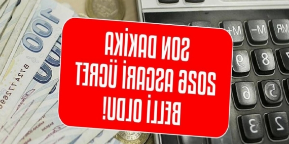 son-dakika-2026-asgari-ucret-belli-oldu-iste-yeni-asgari-ucret-zammi-9lagvcZO.jpg