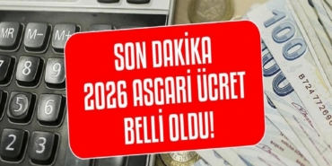 son-dakika-2026-asgari-ucret-belli-oldu-iste-yeni-asgari-ucret-zammi-9lagvcZO.jpg