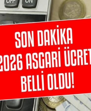 son-dakika-2026-asgari-ucret-belli-oldu-iste-yeni-asgari-ucret-zammi-9lagvcZO.jpg