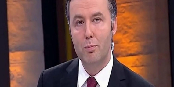 son-dakika-itirafci-mi-oldu-eski-haberturk-genel-yayin-yonetmeni-mehmet-akif-ersoy-yeniden-mYfuFXZC.jpg