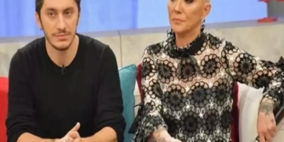 Tuğberk Yağız Gülter neden ifadeye çağırıldı? Güllü’nün oğlu eve neden camdan girdi?