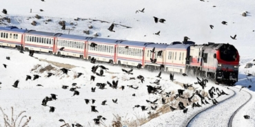 turistik-dogu-ekspresi-seferleri-basliyor-gunler-ve-bilet-fiyatlari-belli-oldu-UU8UW9fe.jpg