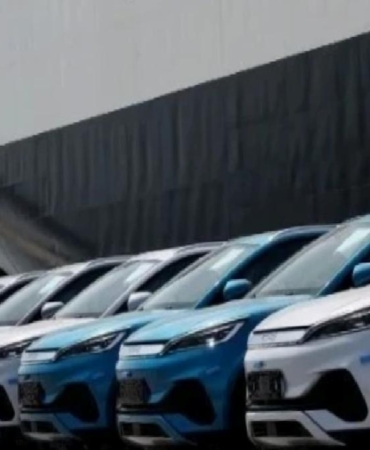 turkiyeye-gonderilen-binlerce-otomobil-ulkeye-alinmayacak-eK3ijGh2.jpg