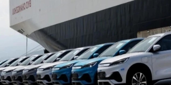turkiyeye-gonderilen-binlerce-otomobil-ulkeye-alinmayacak-eK3ijGh2.jpg