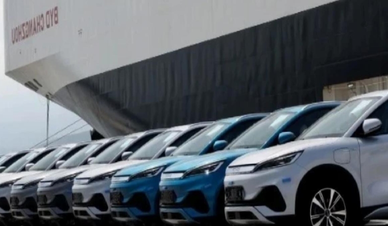 turkiyeye-gonderilen-binlerce-otomobil-ulkeye-alinmayacak-eK3ijGh2.jpg
