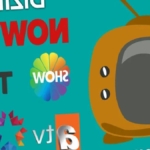 tv-yayin-akisi-20-aralik-2025-guncel-bugun-tvde-hangi-diziler-var-kanal-kWIs4HgY.jpg