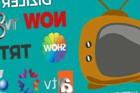 tv-yayin-akisi-20-aralik-2025-guncel-bugun-tvde-hangi-diziler-var-kanal-kWIs4HgY.jpg
