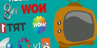 tv-yayin-akisi-20-aralik-2025-guncel-bugun-tvde-hangi-diziler-var-kanal-kWIs4HgY.jpg