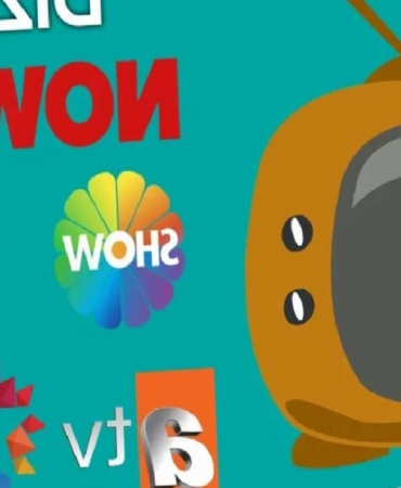 tv-yayin-akisi-20-aralik-2025-guncel-bugun-tvde-hangi-diziler-var-kanal-kWIs4HgY.jpg