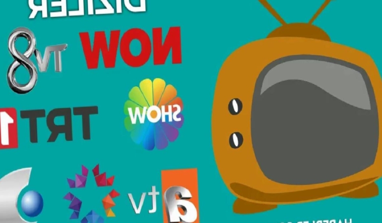 tv-yayin-akisi-20-aralik-2025-guncel-bugun-tvde-hangi-diziler-var-kanal-kWIs4HgY.jpg