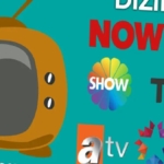 tv-yayin-akisi-20-aralik-2025-guncel-bugun-tvde-hangi-diziler-var-kanal-kWIs4HgY.jpg