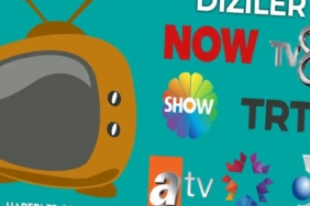 tv-yayin-akisi-20-aralik-2025-guncel-bugun-tvde-hangi-diziler-var-kanal-kWIs4HgY.jpg