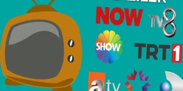 tv-yayin-akisi-20-aralik-2025-guncel-bugun-tvde-hangi-diziler-var-kanal-kWIs4HgY.jpg