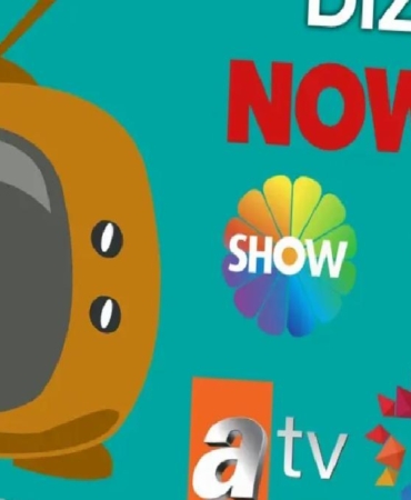 tv-yayin-akisi-20-aralik-2025-guncel-bugun-tvde-hangi-diziler-var-kanal-kWIs4HgY.jpg